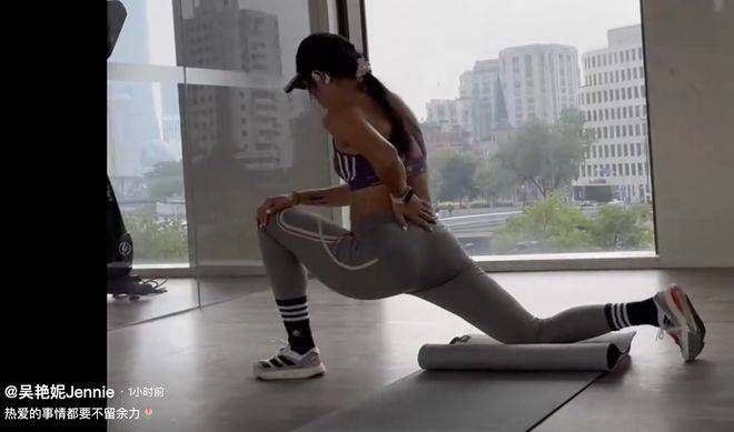 亚洲一区综合在线播放